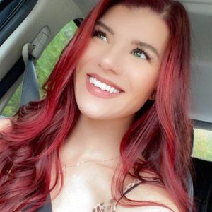 Meet your Posher, Brit